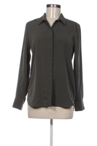 Damenbluse H&M, Größe S, Farbe Grün, Preis € 5,99