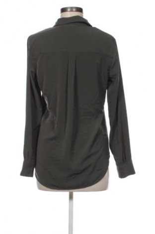 Damenbluse H&M, Größe S, Farbe Grün, Preis € 5,99