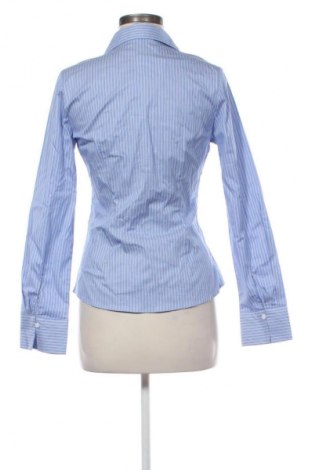 Damenbluse H&M, Größe S, Farbe Mehrfarbig, Preis 12,85 €