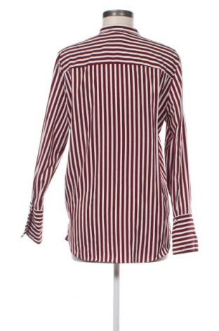 Γυναικείο πουκάμισο H&M, Μέγεθος L, Χρώμα Πολύχρωμο, Τιμή 13,00 €