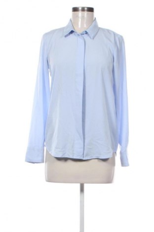 Női ing H&M, Méret S, Szín Kék, Ár 2 389 Ft