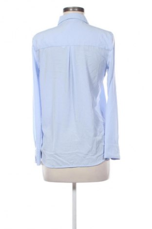 Női ing H&M, Méret S, Szín Kék, Ár 2 389 Ft