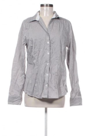 Női ing H&M, Méret L, Szín Sokszínű, Ár 2 849 Ft