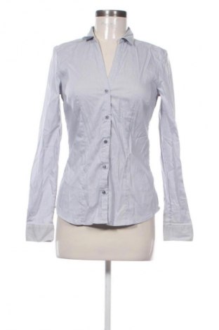 Dámská košile  H&M, Velikost M, Barva Šedá, Cena  129,00 Kč