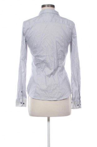 Dámská košile  H&M, Velikost M, Barva Šedá, Cena  129,00 Kč