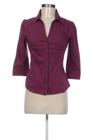 Női ing H&M, Méret S, Szín Lila, Ár 5 459 Ft