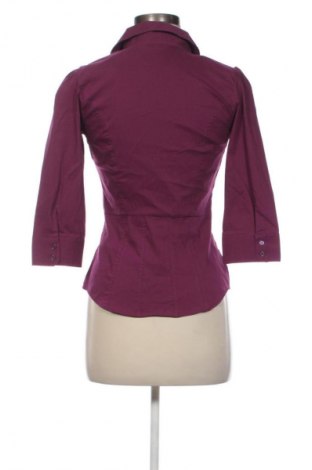 Női ing H&M, Méret S, Szín Lila, Ár 5 459 Ft