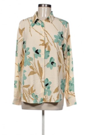 Damenbluse H&M, Größe M, Farbe Mehrfarbig, Preis € 4,99