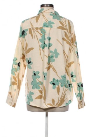 Damenbluse H&M, Größe M, Farbe Mehrfarbig, Preis € 4,99