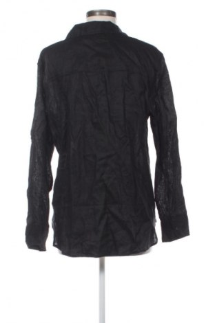 Damenbluse H&M, Größe L, Farbe Schwarz, Preis € 7,99
