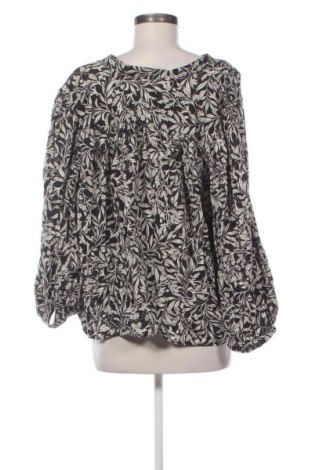 Damenbluse H&M, Größe L, Farbe Mehrfarbig, Preis 7,99 €
