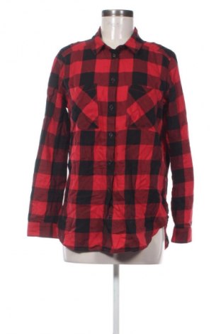 Női ing H&M, Méret S, Szín Sokszínű, Ár 2 049 Ft