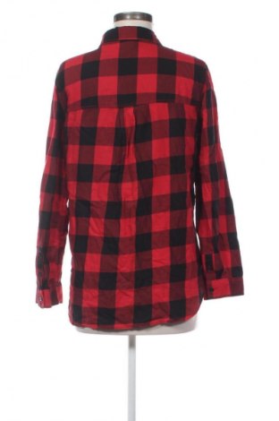 Női ing H&M, Méret S, Szín Sokszínű, Ár 2 049 Ft