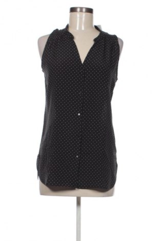 Dámská košile  H&M, Velikost S, Barva Vícebarevné, Cena  129,00 Kč