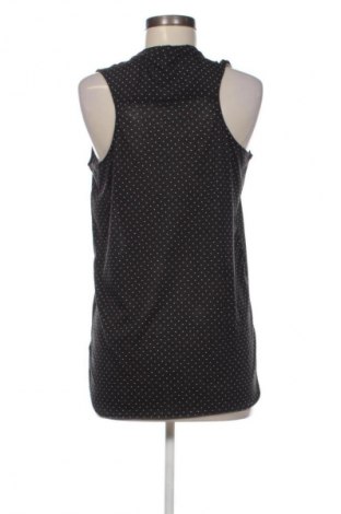 Dámská košile  H&M, Velikost S, Barva Vícebarevné, Cena  129,00 Kč