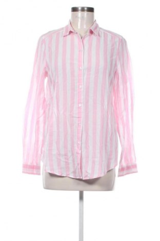 Dámská košile  H&M, Velikost S, Barva Vícebarevné, Cena  119,00 Kč