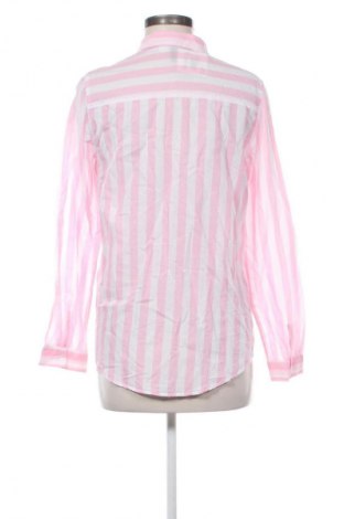 Dámská košile  H&M, Velikost S, Barva Vícebarevné, Cena  119,00 Kč