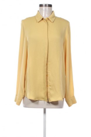 Női ing H&M, Méret S, Szín Sárga, Ár 3 139 Ft