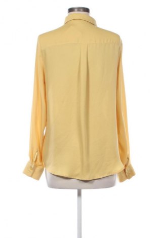 Női ing H&M, Méret S, Szín Sárga, Ár 3 139 Ft