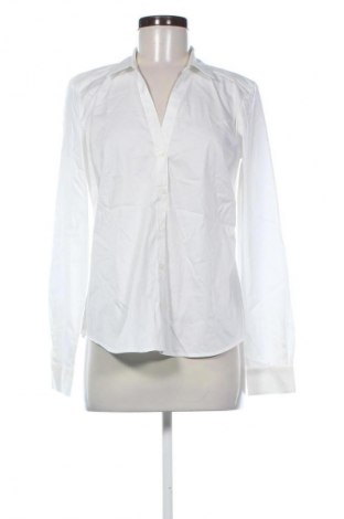 Dámská košile  H&M, Velikost M, Barva Krémová, Cena  169,00 Kč