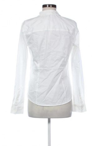 Dámská košile  H&M, Velikost M, Barva Krémová, Cena  169,00 Kč