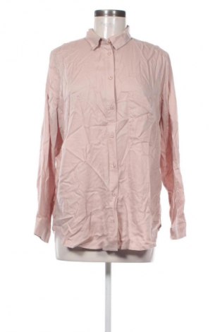 Dámska košeľa  H&M, Veľkosť M, Farba Béžová, Cena  5,95 €