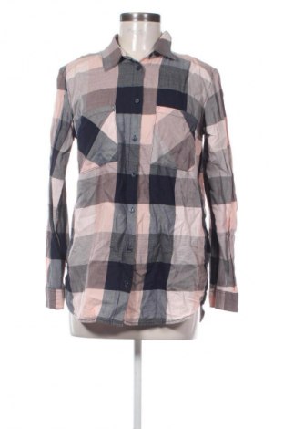 Damenbluse H&M, Größe M, Farbe Mehrfarbig, Preis 4,99 €