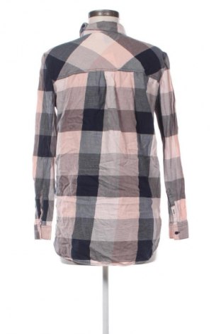 Damenbluse H&M, Größe M, Farbe Mehrfarbig, Preis 4,99 €