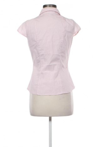 Dámska košeľa  H&M, Veľkosť S, Farba Viacfarebná, Cena  12,78 €