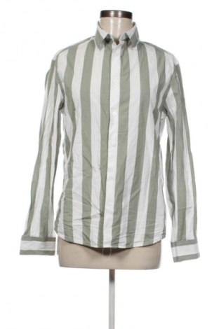 Női ing H&M, Méret S, Szín Sokszínű, Ár 2 049 Ft