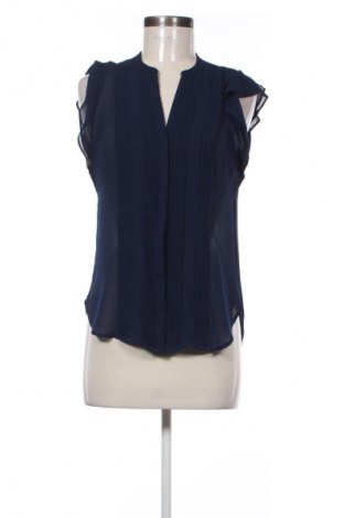 Női ing H&M, Méret S, Szín Kék, Ár 5 281 Ft