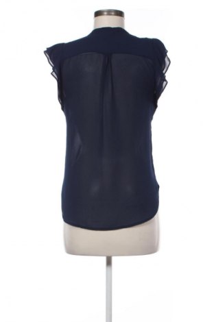 Női ing H&M, Méret S, Szín Kék, Ár 5 281 Ft