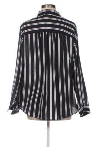 Dámská košile  H&M, Velikost L, Barva Vícebarevné, Cena  159,00 Kč