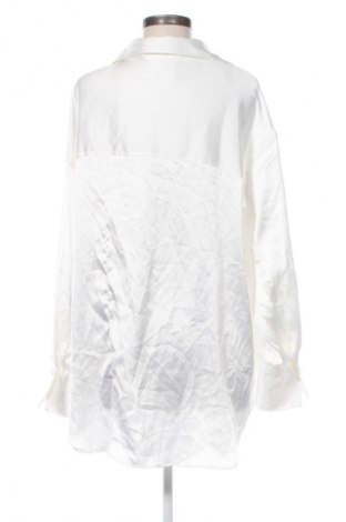 Dámska košeľa  H&M, Veľkosť L, Farba Biela, Cena  9,95 €