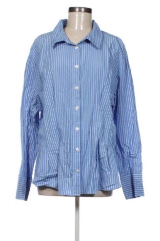 Női ing H&M, Méret XL, Szín Sokszínű, Ár 3 309 Ft