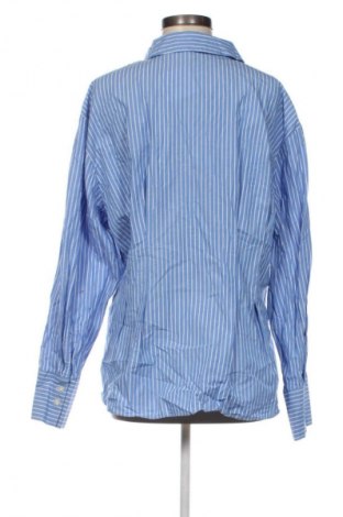 Női ing H&M, Méret XL, Szín Sokszínű, Ár 3 309 Ft