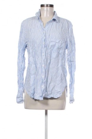 Dámska košeľa  H&M, Veľkosť M, Farba Viacfarebná, Cena  13,00 €