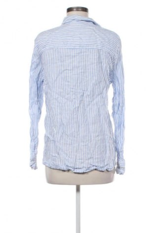 Dámska košeľa  H&M, Veľkosť M, Farba Viacfarebná, Cena  13,00 €