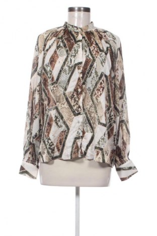 Női ing H&M, Méret M, Szín Sokszínű, Ár 2 259 Ft