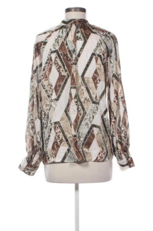 Női ing H&M, Méret M, Szín Sokszínű, Ár 2 259 Ft