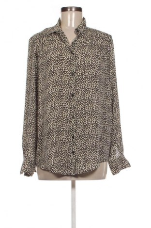 Dámská košile  H&M, Velikost S, Barva Vícebarevné, Cena  109,00 Kč
