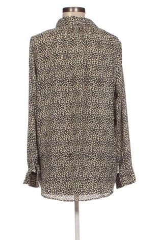 Dámská košile  H&M, Velikost S, Barva Vícebarevné, Cena  109,00 Kč