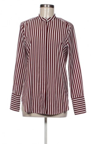 Damenbluse H&M, Größe M, Farbe Mehrfarbig, Preis € 4,99