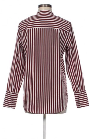 Damenbluse H&M, Größe M, Farbe Mehrfarbig, Preis € 4,99