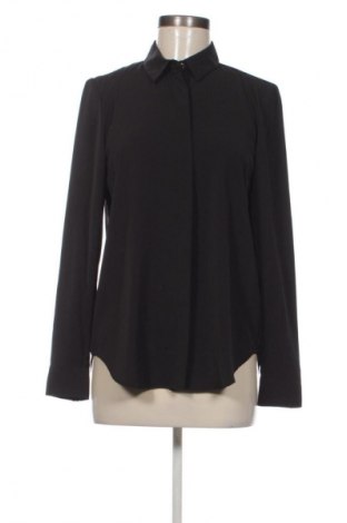 Damenbluse H&M, Größe S, Farbe Schwarz, Preis € 5,99