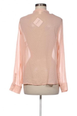 Дамска риза H&M, Размер M, Цвят Многоцветен, Цена 5,62 €