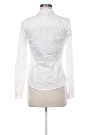 Dámska košeľa  H&M, Veľkosť S, Farba Biela, Cena  12,77 €