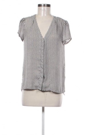 Dámska košeľa  H&M, Veľkosť S, Farba Viacfarebná, Cena  13,00 €