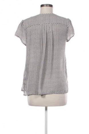 Dámska košeľa  H&M, Veľkosť S, Farba Viacfarebná, Cena  13,00 €