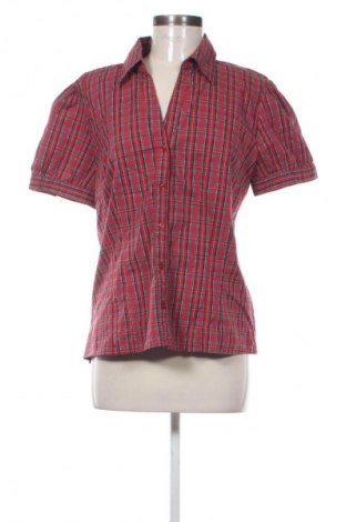 Dámská košile  H&M, Velikost XL, Barva Vícebarevné, Cena  219,00 Kč